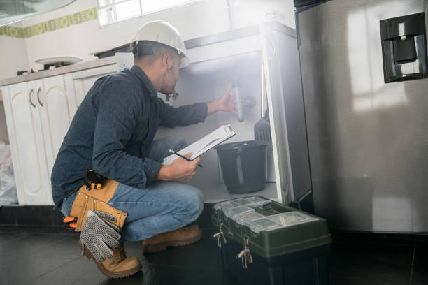Best Septic Systems  in Philippi, WV