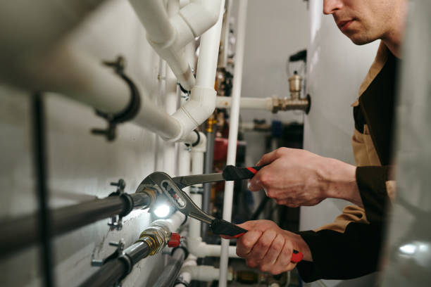 Best Best Plumbers Near Me  in Philippi, WV