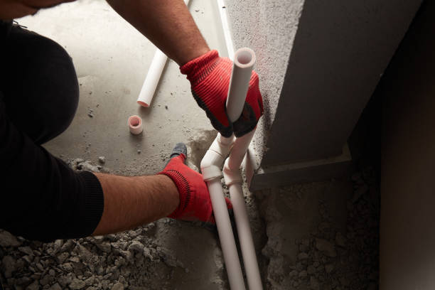 Best Affordable Plumber Near Me  in Philippi, WV