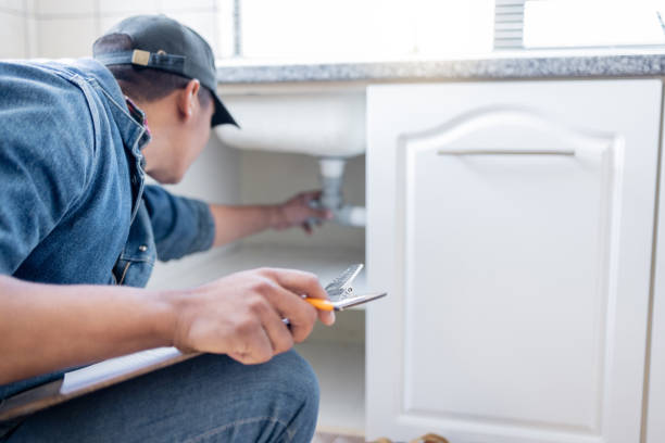 Best Boilers & Radiators  in Philippi, WV