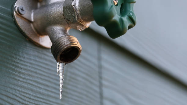Best Emergency Plumber  in Philippi, WV