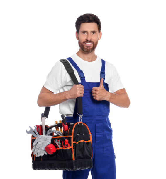Best Residential Plumbing Services  in Philippi, WV