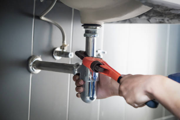 Best Sewer Cleaning Services  in Philippi, WV