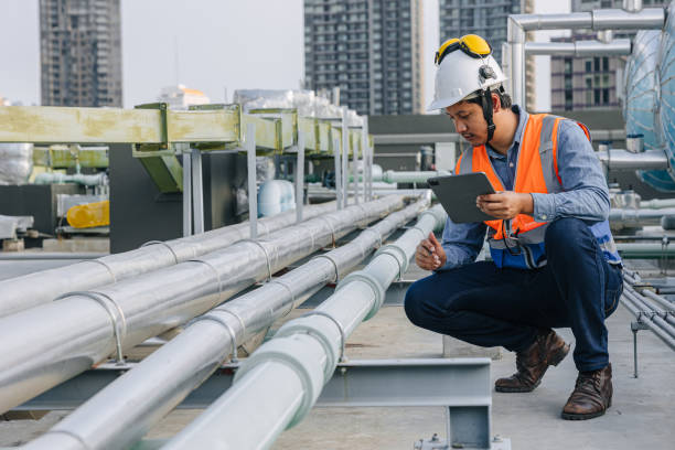 Best Commercial Plumbing Services  in Philippi, WV