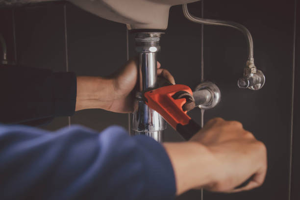 Best Hot Water Heater Installation  in Philippi, WV